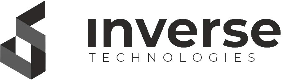INVERSE technologies